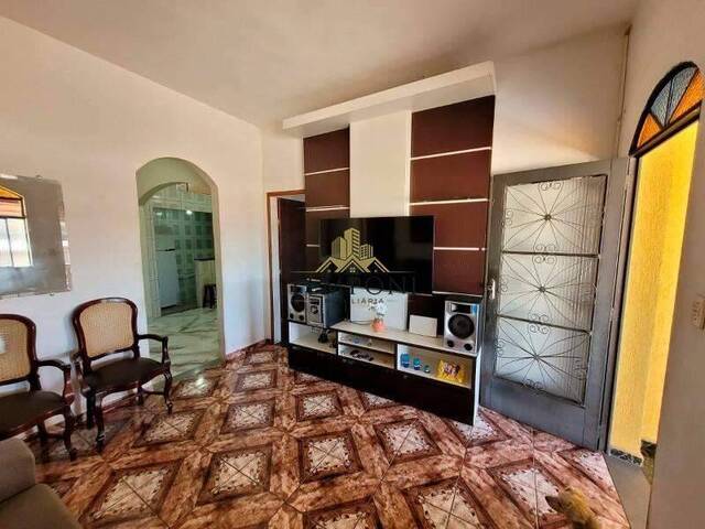 Casa para Venda em Belo Horizonte - 3