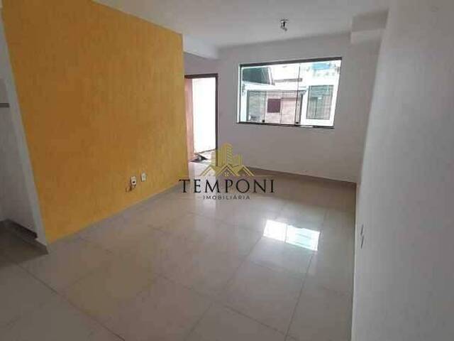 Casa para Venda em Belo Horizonte - 2