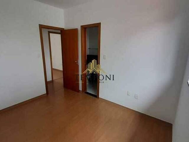 Casa para Venda em Belo Horizonte - 4