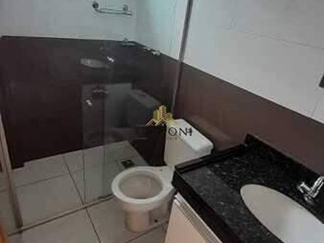 Casa para Venda em Belo Horizonte - 5