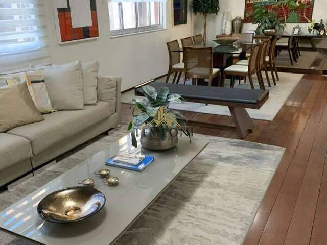 Apartamento para Venda em Belo Horizonte - 2