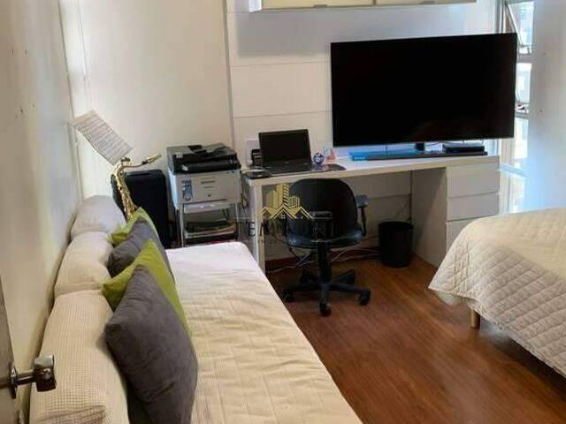 Apartamento para Venda em Belo Horizonte - 4