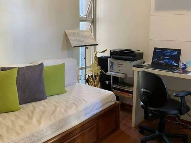 Apartamento para Venda em Belo Horizonte - 5