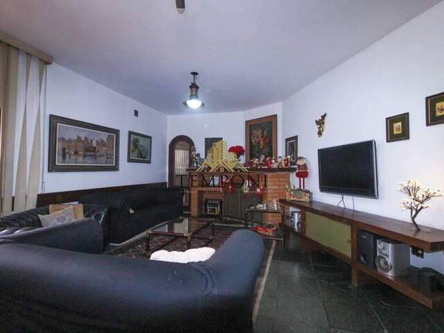 Casa para Venda em Belo Horizonte - 5