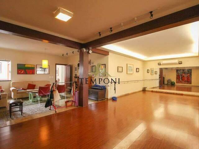 Casa para Venda em Belo Horizonte - 2