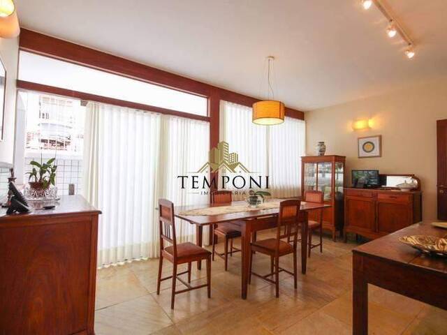 Casa para Venda em Belo Horizonte - 3