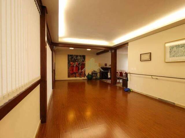 Casa para Venda em Belo Horizonte - 5