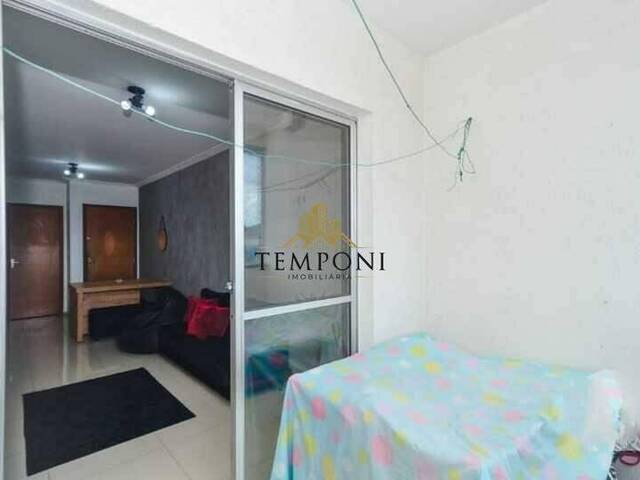 Apartamento para Venda em Belo Horizonte - 5