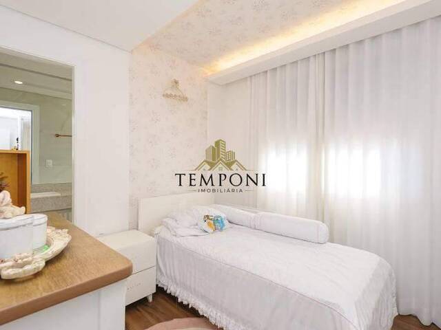 Apartamento para Venda em Belo Horizonte - 4