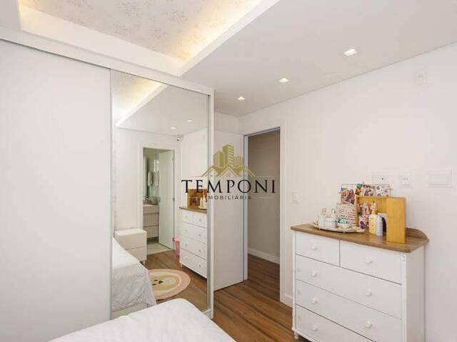 Apartamento para Venda em Belo Horizonte - 5