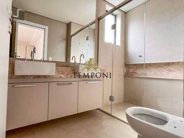 Apartamento para Venda em Belo Horizonte - 2