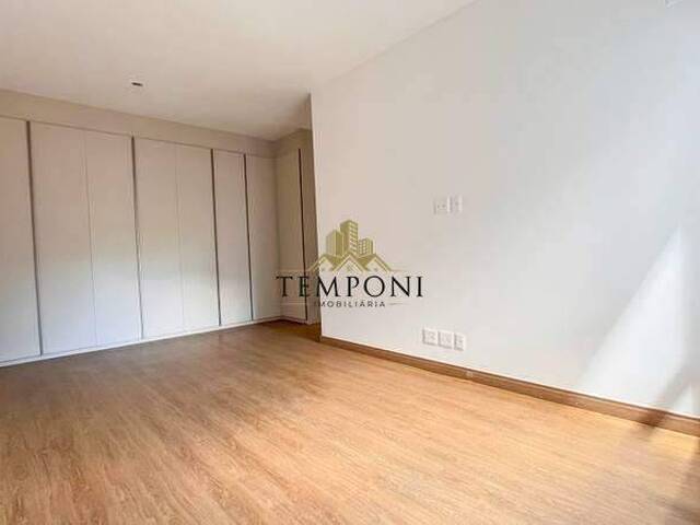 Apartamento para Venda em Belo Horizonte - 3