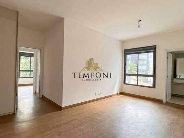 Apartamento para Venda em Belo Horizonte - 4