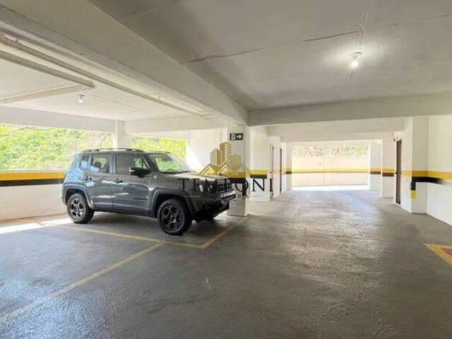 Apartamento para Venda em Belo Horizonte - 2