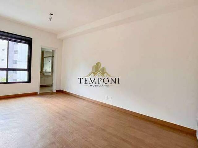 Apartamento para Venda em Belo Horizonte - 5