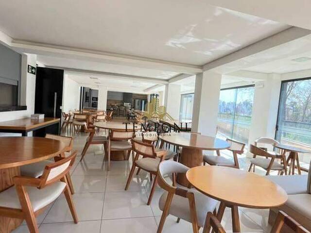 Apartamento para Venda em Belo Horizonte - 3