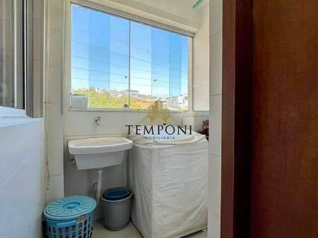 Apartamento para Venda em Belo Horizonte - 5