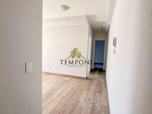 Apartamento para Venda em Belo Horizonte - 2