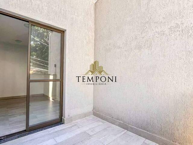 Apartamento para Venda em Belo Horizonte - 5