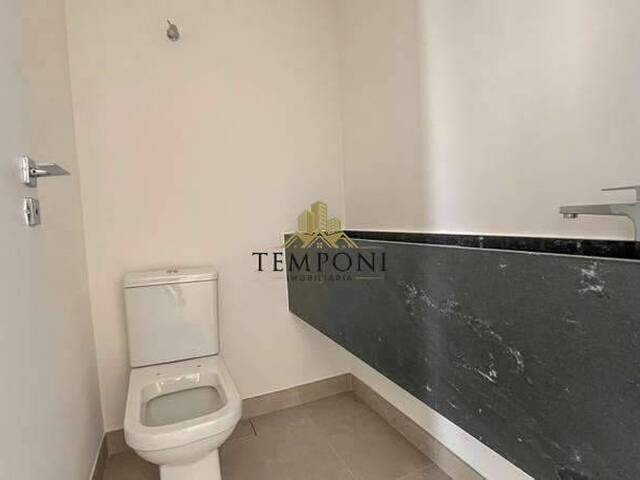 Apartamento para Venda em Belo Horizonte - 5