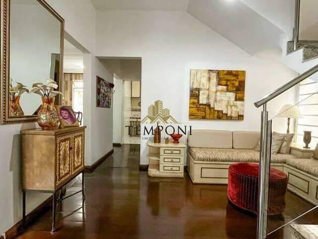 Casa para Venda em Belo Horizonte - 2