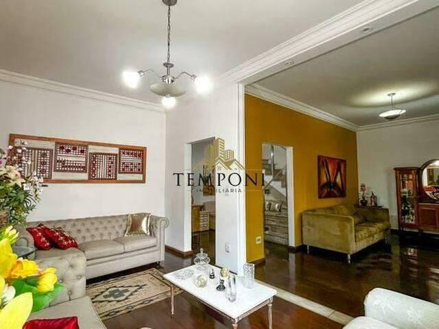 Casa para Venda em Belo Horizonte - 5