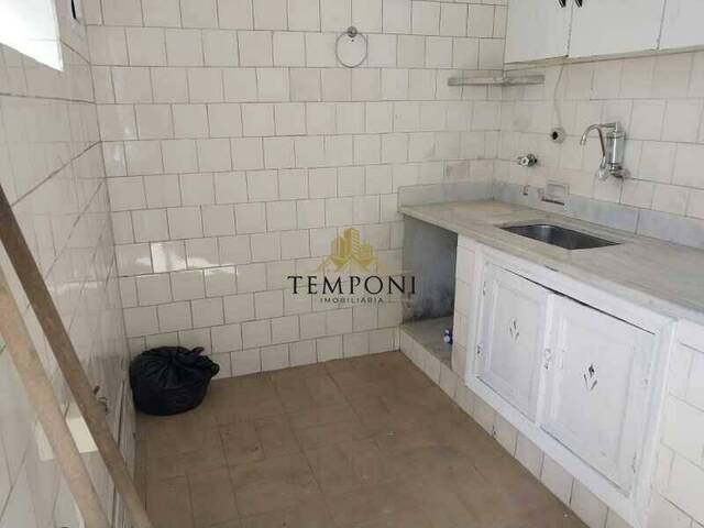 Casa para Venda em Belo Horizonte - 2