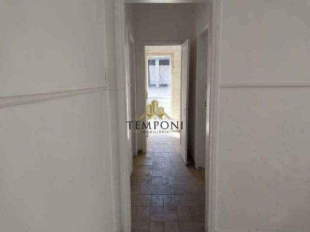 Casa para Venda em Belo Horizonte - 4