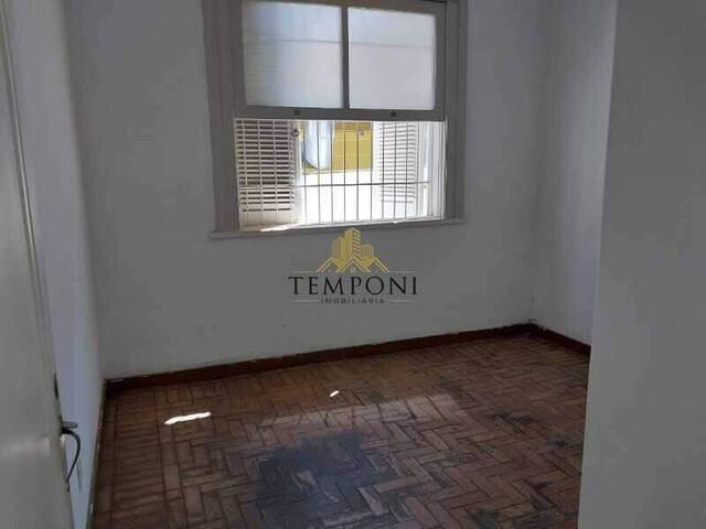 Casa para Venda em Belo Horizonte - 5