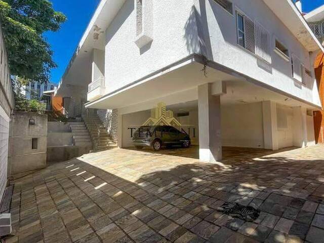 Casa para Venda em Belo Horizonte - 2