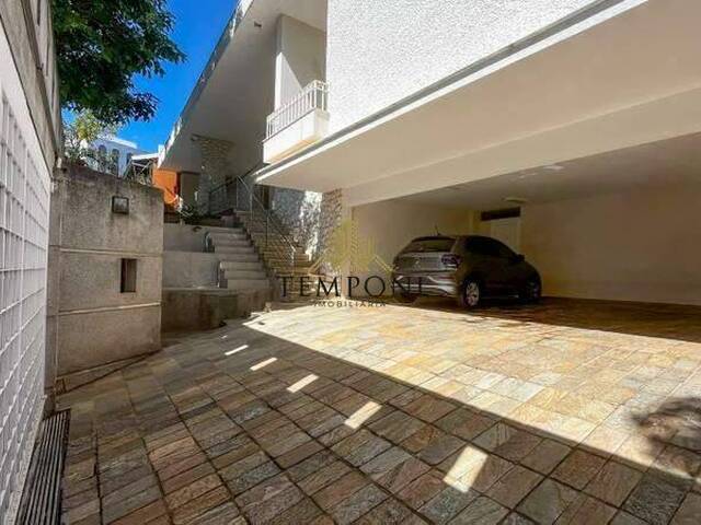 Casa para Venda em Belo Horizonte - 3