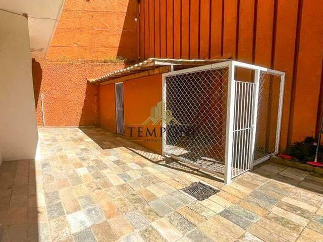 Casa para Venda em Belo Horizonte - 4