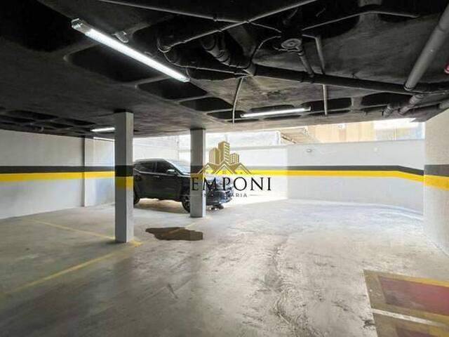 Apartamento para Venda em Belo Horizonte - 2