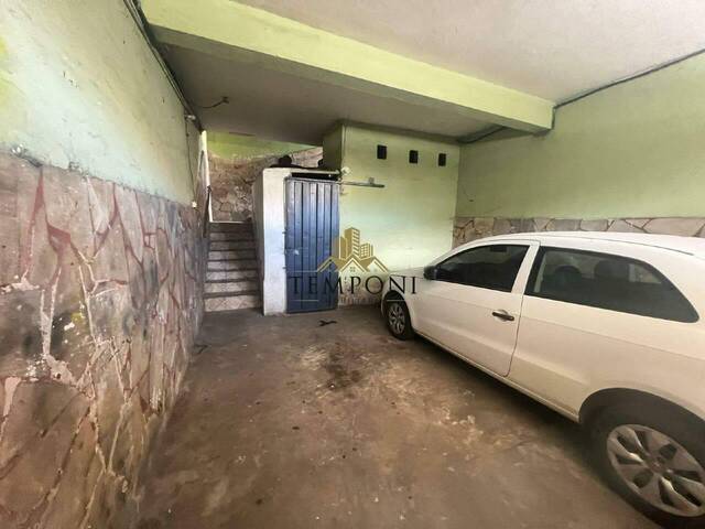 Prédio comercial para Venda em Belo Horizonte - 4