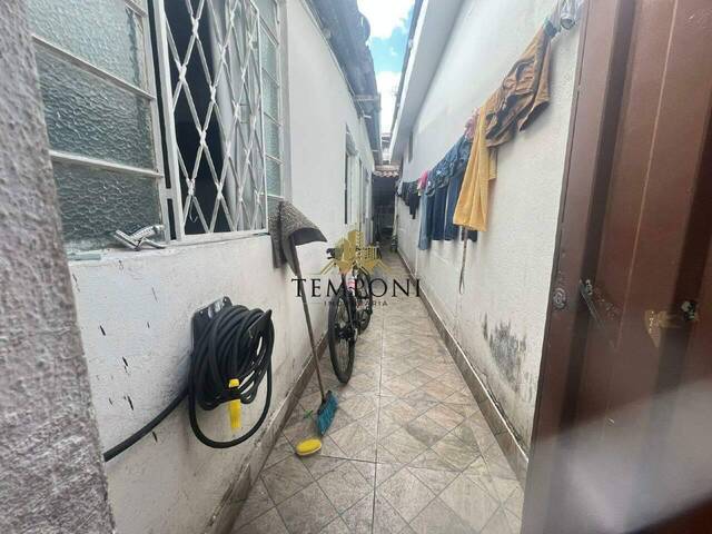 Prédio comercial para Venda em Belo Horizonte - 5