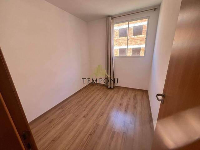 Apartamento para Venda em Belo Horizonte - 2