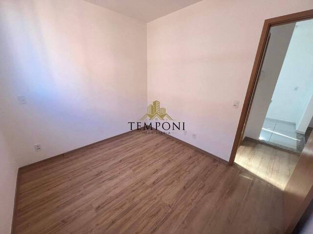 Apartamento para Venda em Belo Horizonte - 3