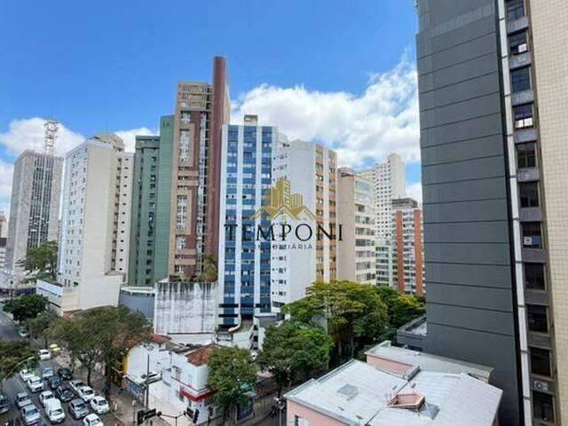 Apartamento para Venda em Belo Horizonte - 3