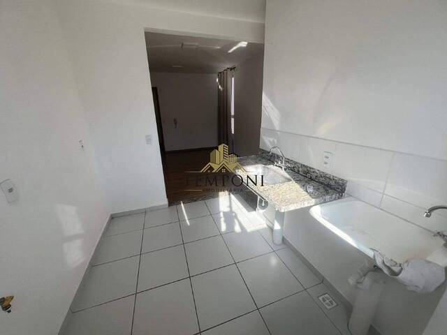 Apartamento para Venda em Belo Horizonte - 5