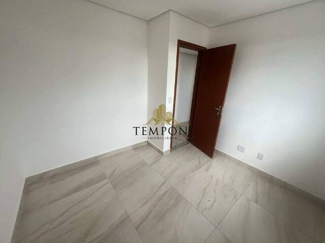 Apartamento para Venda em Belo Horizonte - 4