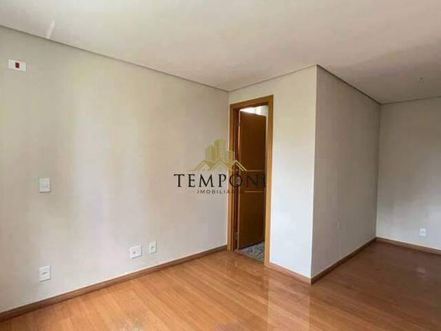 Apartamento para Venda em Belo Horizonte - 4