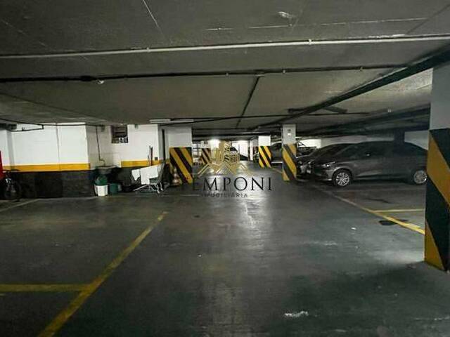 Apartamento para Venda em Belo Horizonte - 2