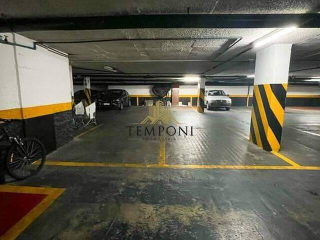 Apartamento para Venda em Belo Horizonte - 3