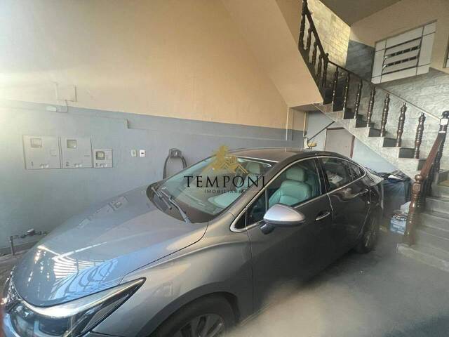 Casa para Venda em Belo Horizonte - 2