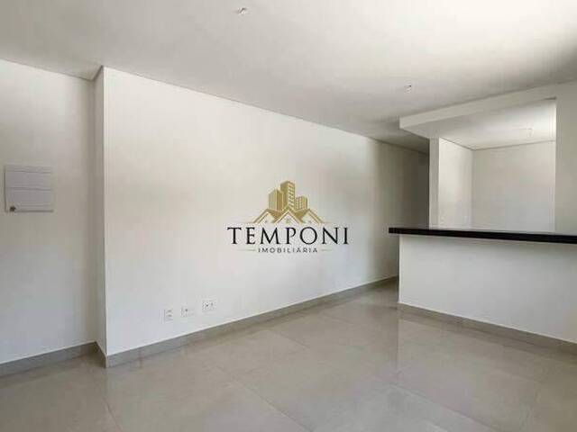 Apartamento para Venda em Belo Horizonte - 3