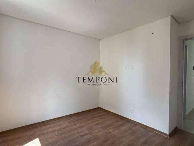 Apartamento para Venda em Belo Horizonte - 5