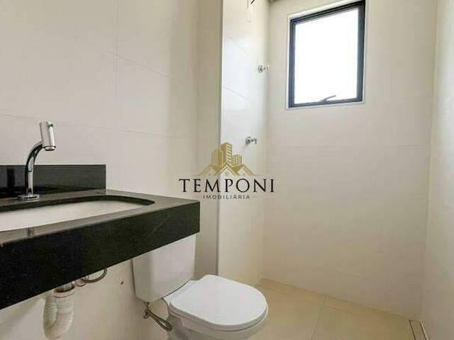 Apartamento para Venda em Belo Horizonte - 5