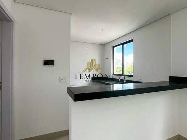 Apartamento para Venda em Belo Horizonte - 3