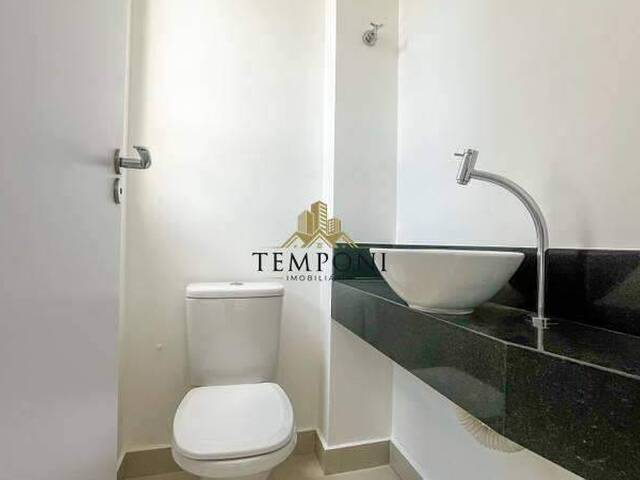 Apartamento para Venda em Belo Horizonte - 4