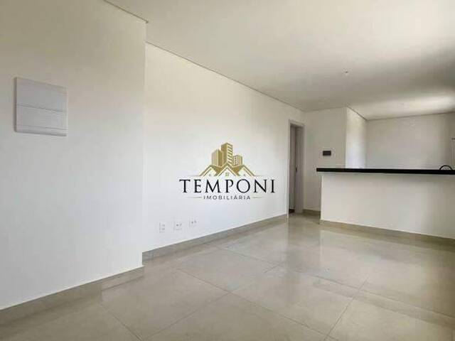 Apartamento para Venda em Belo Horizonte - 4